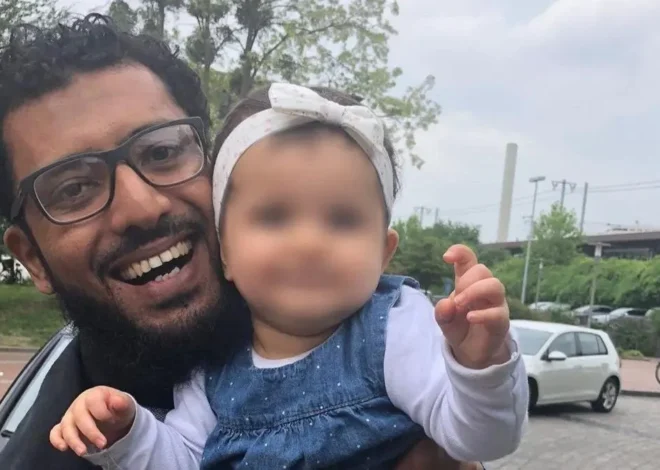 International Human Rights Organizations Call for Immediate Halt to Execution of Omar bin Yacob Bamadhaj in Singapore