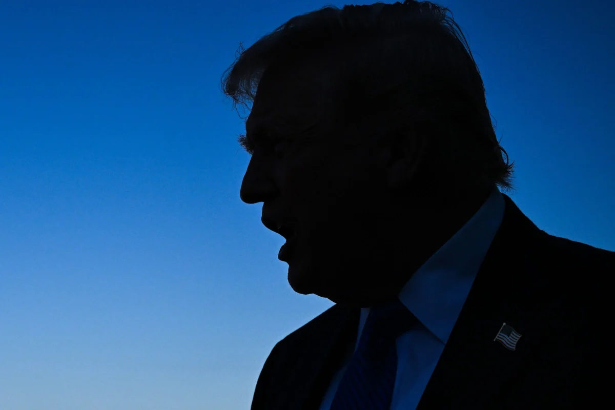 Iran’s Islamic Revolutionary Guard Corps Targets Major American Tech Firms in Middle East Escalation