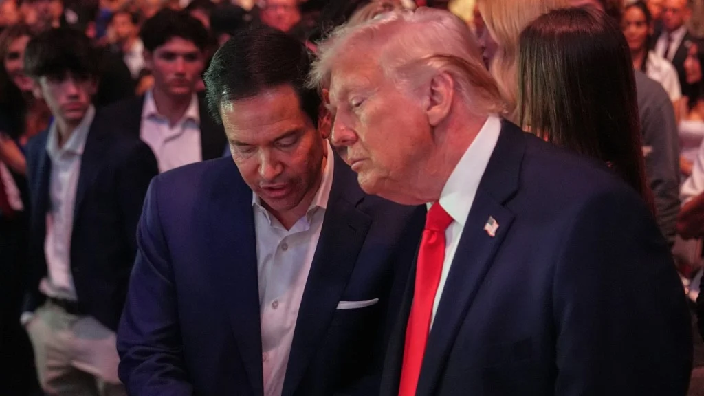 Israel kills Red Cross paramedic in air strike in south Lebanon