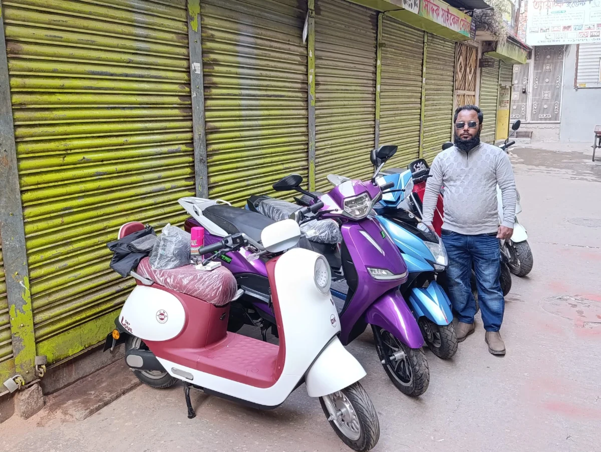 Italy Extends Coal-Fired Power Plant Operations to 2038 Amid Middle East Conflict and Energy Security Concerns