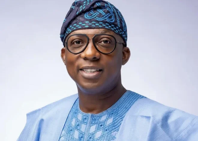 Lagos State Government reaffirms validity of monthly environmental sanitation exercise as court victory secures legal backing