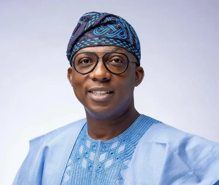 Lagos State Government reaffirms validity of monthly environmental sanitation exercise as court victory secures legal backing