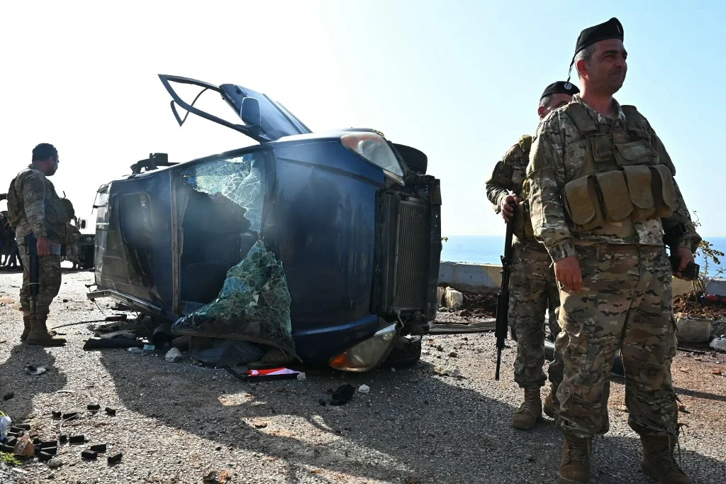 Live Blog Update: President Trump Declares Iran Conflict "Swimmingly" and Nearing Conclusion Amidst Global Scrutiny