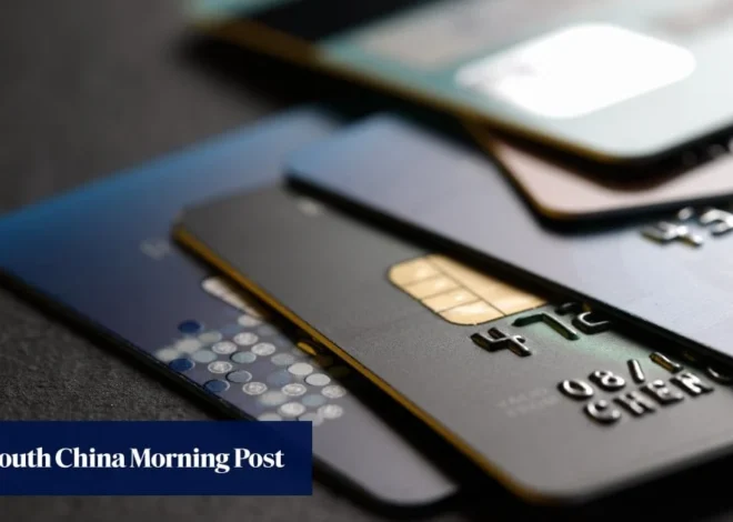 Mong Kok Beautician Allegedly Masterminded Syndicate Stealing Credit Cards from Clients During Treatments, Resulting in Over HK$410,000 in Losses