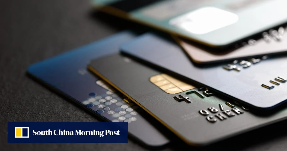 Mong Kok Beautician Allegedly Masterminded Syndicate Stealing Credit Cards from Clients During Treatments, Resulting in Over HK$410,000 in Losses