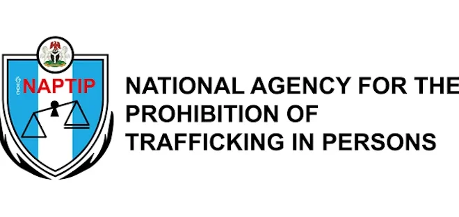 Ogun State NAPTIP Command Investigates Fathers Over Alleged Trafficking of Teenage Daughters to Libya
