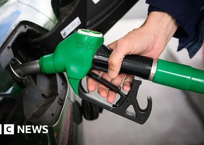 Oil Prices Plunge as Iran Declares Strait of Hormuz Open Amid Ceasefire, Global Markets Rally Cautiously
