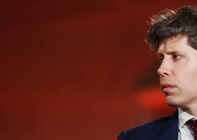 OpenAI Unveils GPT-5.4-Cyber and a New Strategic Roadmap for AI-Driven Digital Defense