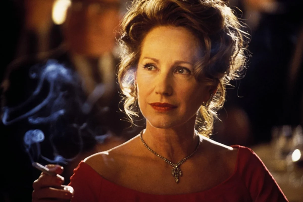 Renowned French Actress Nathalie Baye Dies at 77 After Battle with Lewy Body Dementia