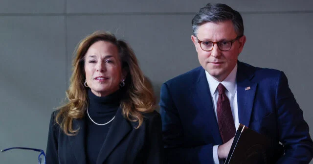 Republicans Laud "Working Families Tax Cuts" on Tax Day, Citing Increased Refunds and Economic Relief Amidst Bipartisan Policy Divide