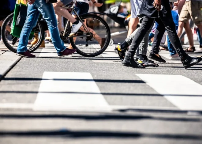 Russia ramps up destructive cyberattacks on Europe, says Sweden