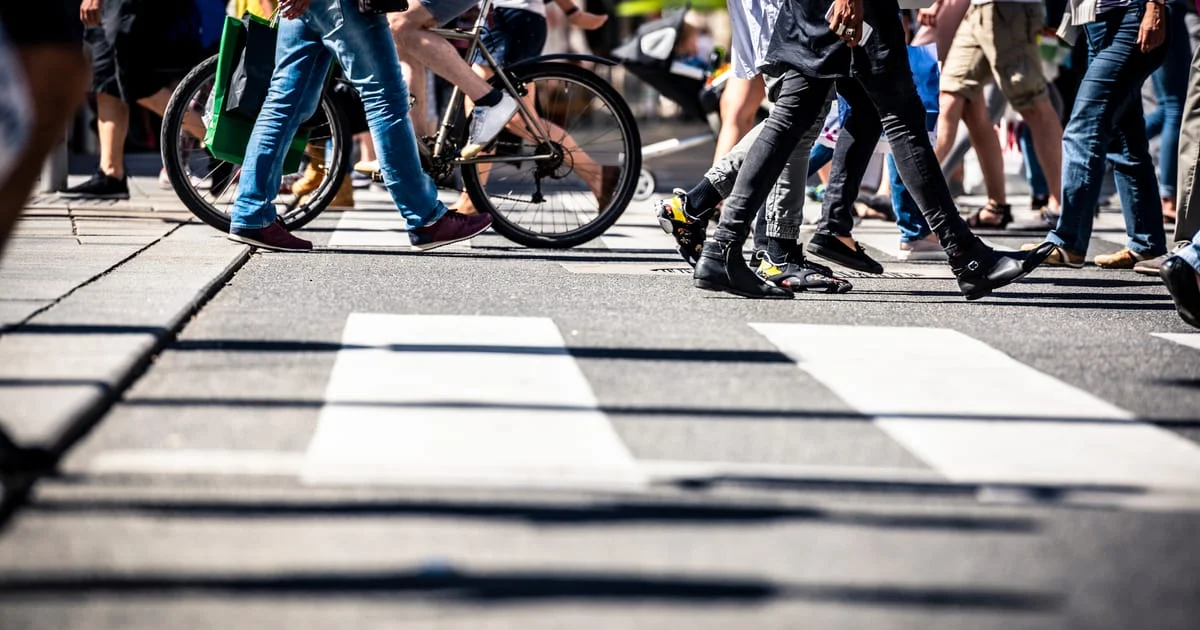 Russia ramps up destructive cyberattacks on Europe, says Sweden