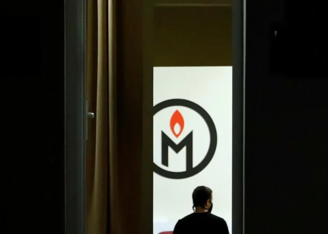 Russian Supreme Court Designates Nobel Laureate Memorial as Extremist Organization Escalating Crackdown on Human Rights and Civil Society