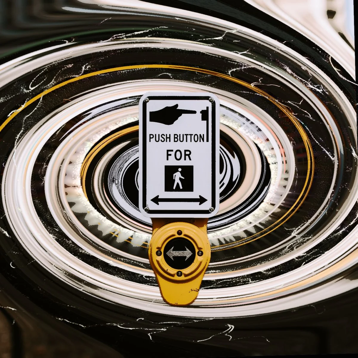 Silicon Valley Crosswalk Hack Exposes Critical Vulnerabilities in National Infrastructure