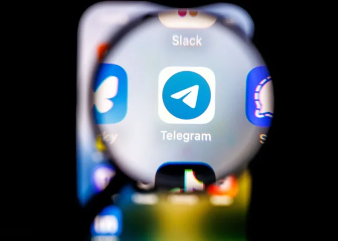 Telegram’s Failure to Curb Xinbi Guarantee: A Growing Hub for Global Crime and Human Trafficking