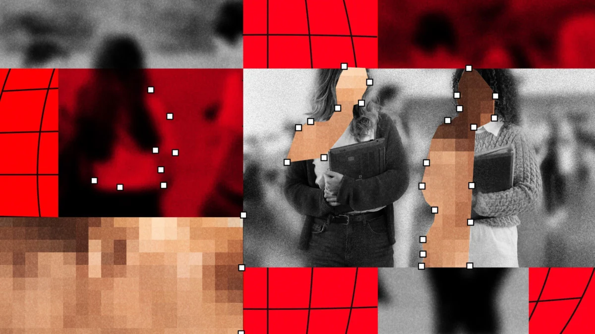 The Global Surge of AI-Generated Deepfake Sexual Abuse in Schools and the Crisis of Institutional Response