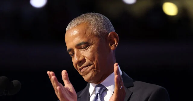 The Obama Presidential Center: Unveiling Admission Costs and Its Vision for Chicago’s South Side