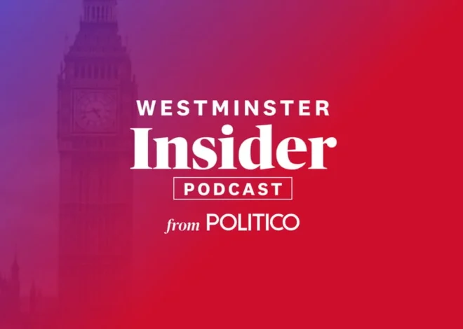 The Strategic Realignment of the Anglo-German Partnership in the Shadow of Global Uncertainty