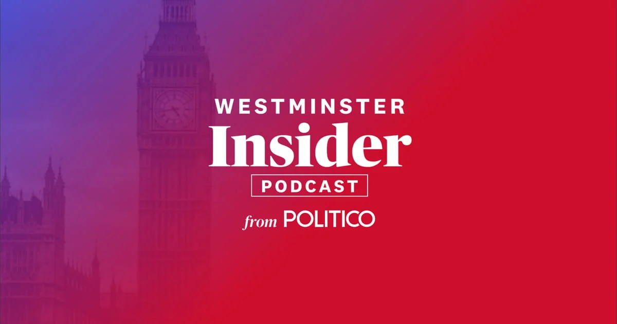 The Strategic Realignment of the Anglo-German Partnership in the Shadow of Global Uncertainty