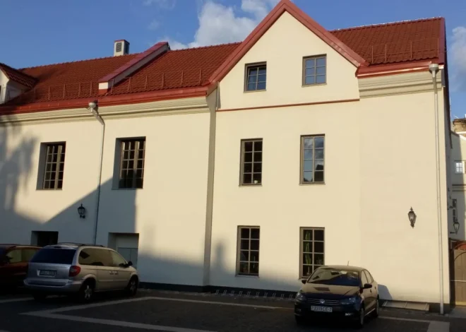 The Weaponization of Extremism Laws in Belarus: A Systematic Campaign Against Civil Society and Academic Freedom