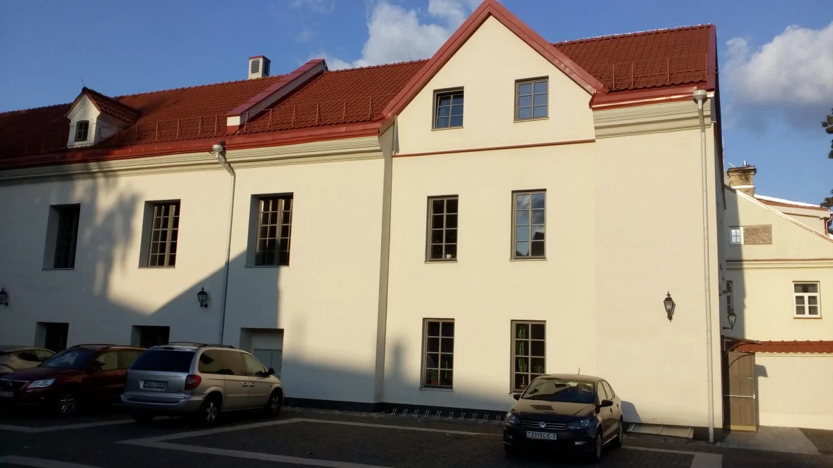 The Weaponization of Extremism Laws in Belarus: A Systematic Campaign Against Civil Society and Academic Freedom