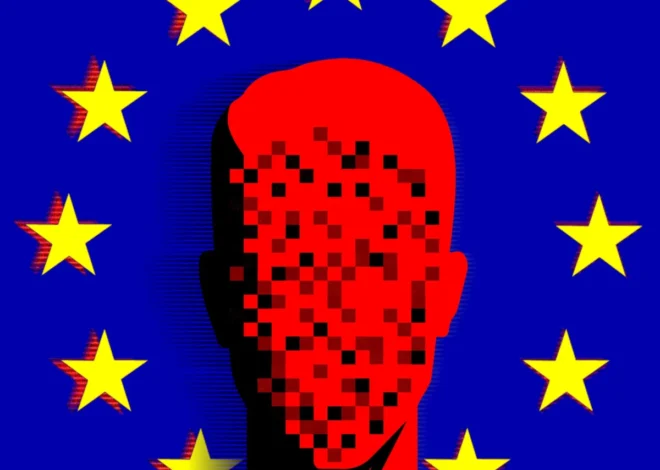 The Weekly Security and Privacy Brief: From Madison Square Garden Surveillance to Global Data Breaches