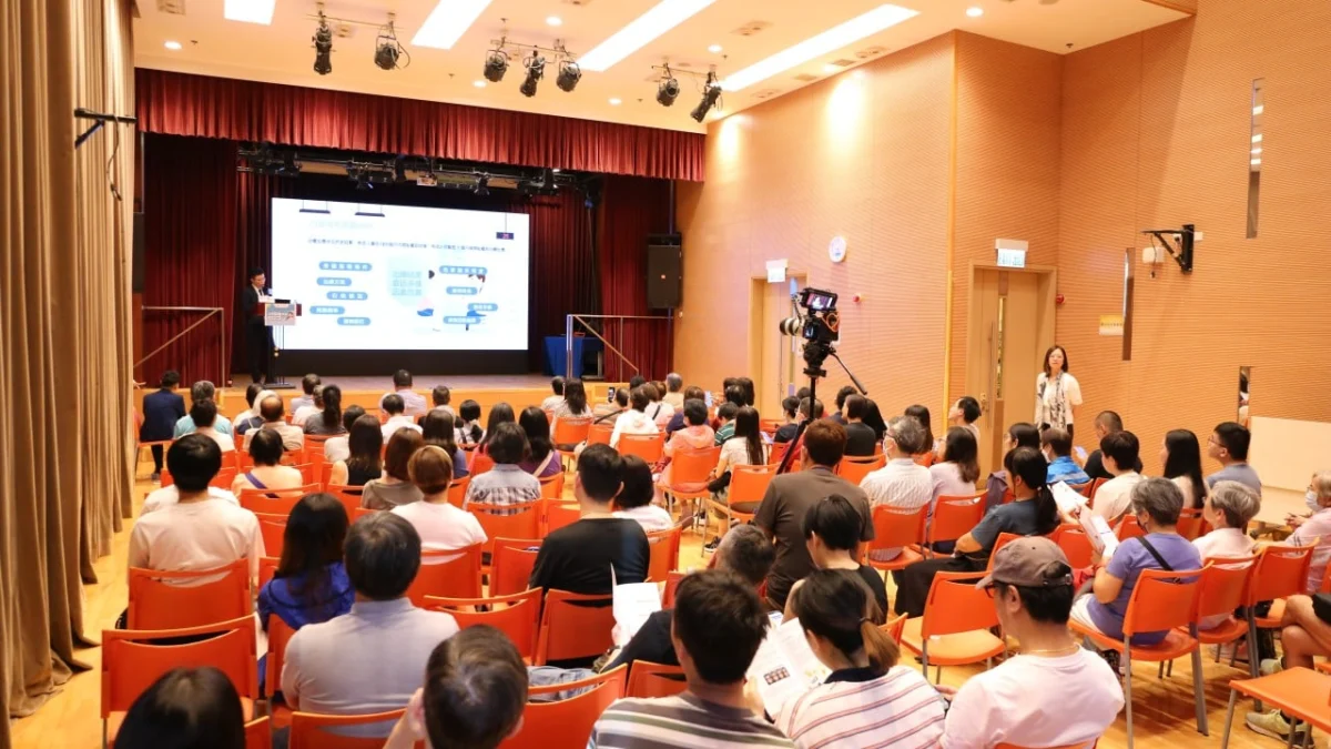 Understanding and Support for Vitiligo in Hong Kong: Navigating a Visible Condition with Evolving Treatments