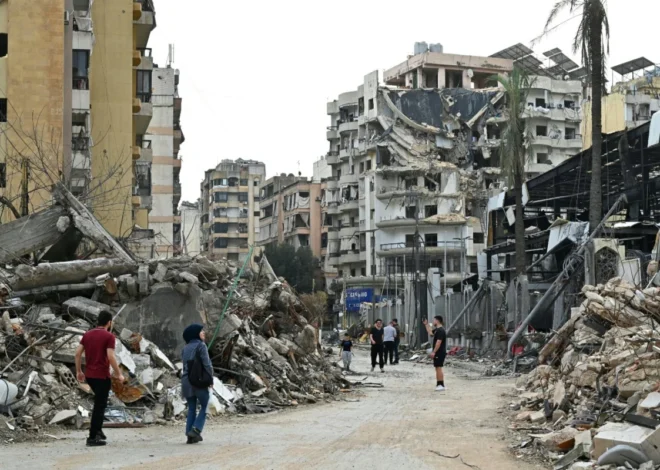 US Naval Blockade Intensifies Against Iran, 23 Vessels Turned Back Amidst Escalating Regional Conflict