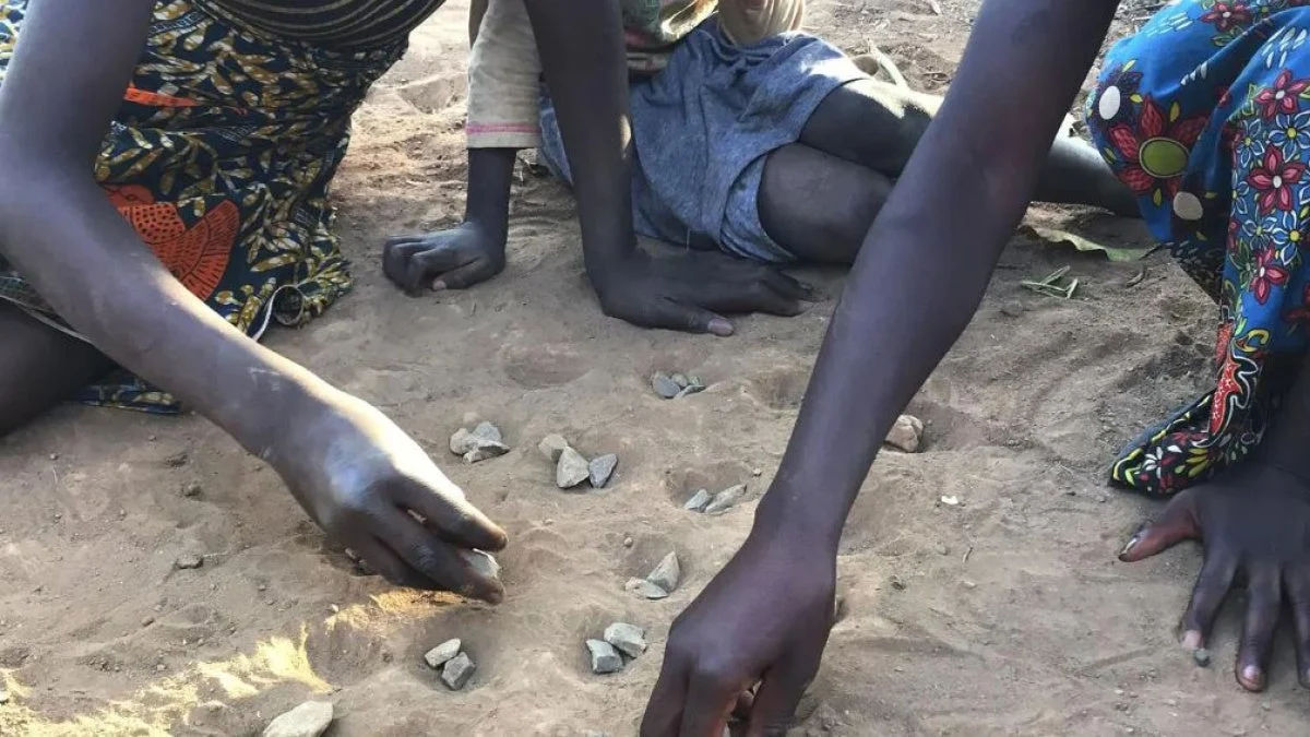 Zambia Urged to Address Decades of Toxic Lead Poisoning as Human Rights Groups Petition African Union for Remediation and Accountability in Kabwe