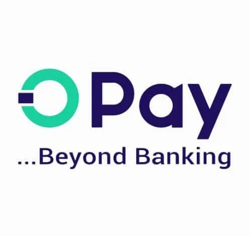 OPay Expands N1.2bn Scholarship Initiative Through Strategic Partnerships with Four Additional Nigerian Tertiary Institutions