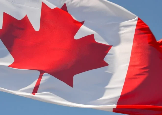 175 Visitors Who Traveled to Canada for the 2026 FIFA World Cup Have Applied for Asylum Following the Conclusion of the Tournament