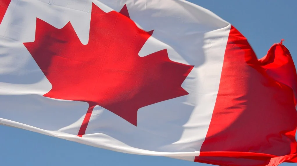 175 Visitors Who Traveled to Canada for the 2026 FIFA World Cup Have Applied for Asylum Following the Conclusion of the Tournament