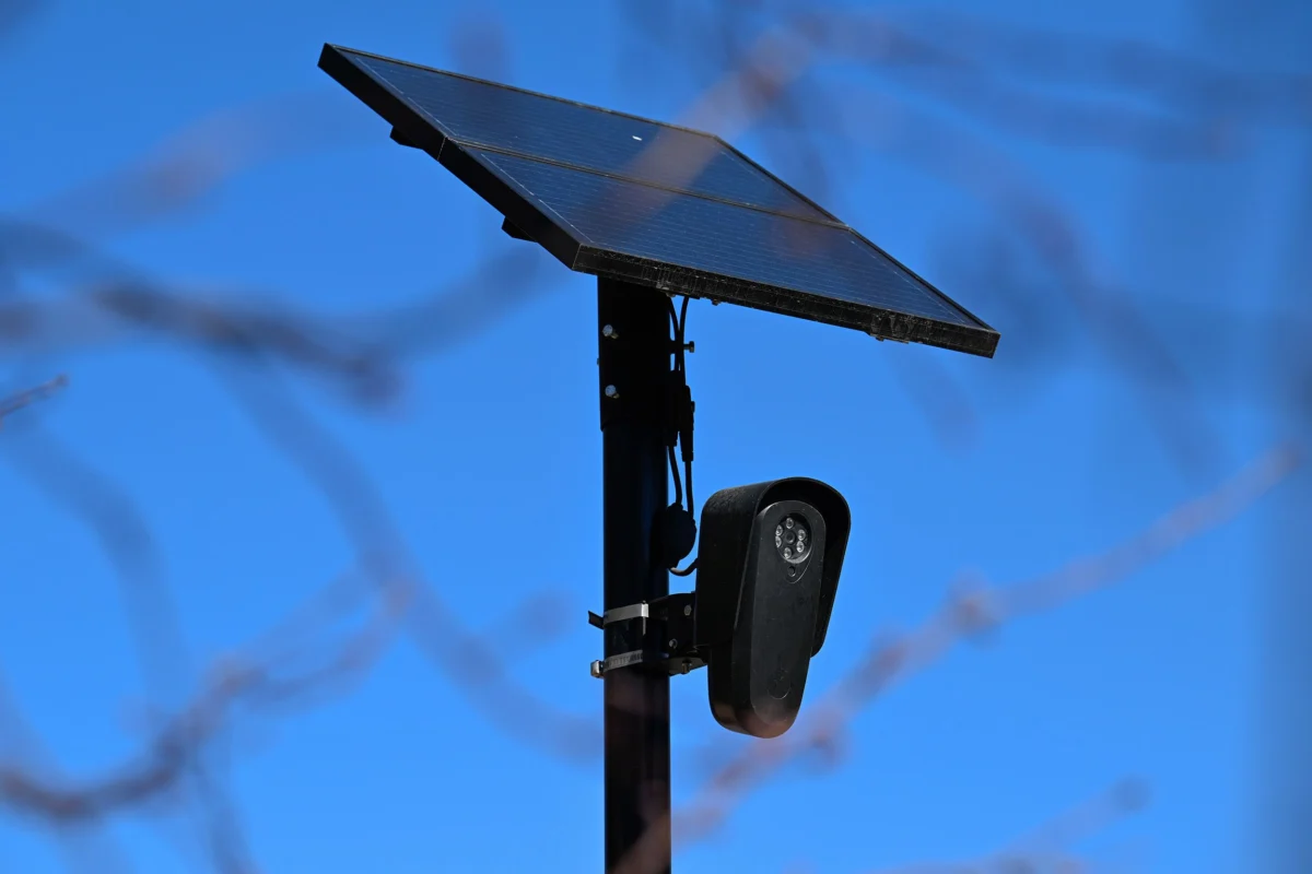 ACLU of Massachusetts Launches Legal Toolkit to Expose Secret Police Surveillance in Criminal Defense
