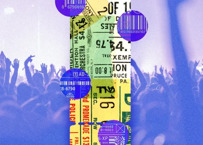 AI-Assisted Hacking Uncovers Major Security Vulnerability in Front Gate Tickets Festival Infrastructure
