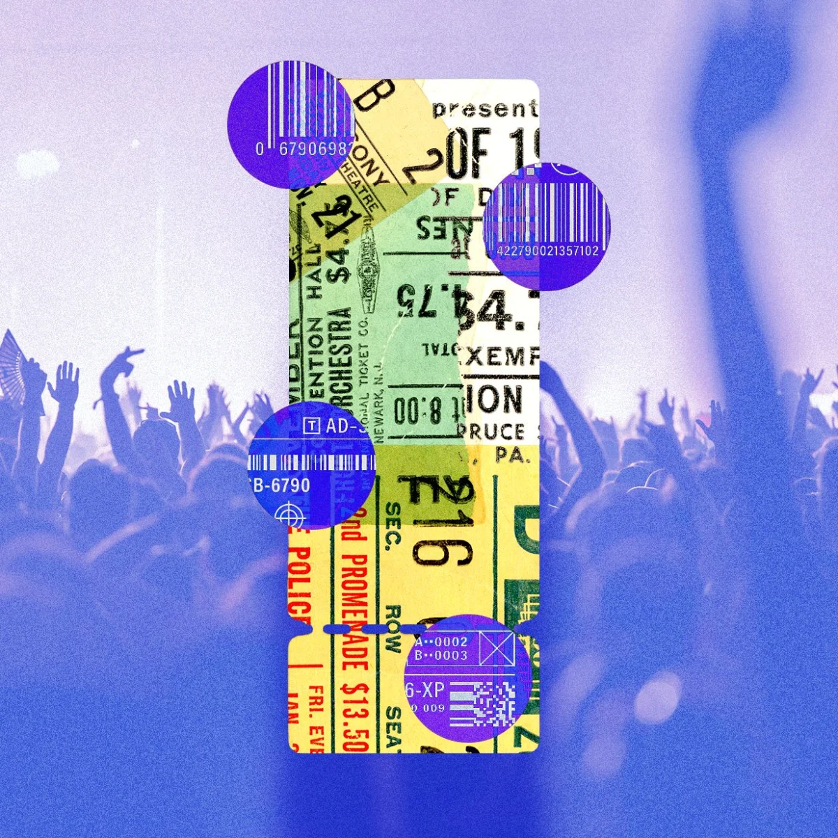 AI-Assisted Hacking Uncovers Major Security Vulnerability in Front Gate Tickets Festival Infrastructure