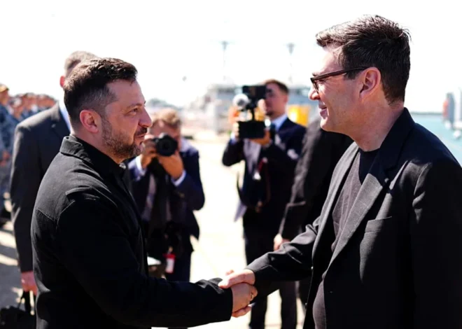 All the Keir Starmer critics handed plum jobs under Andy Burnham
