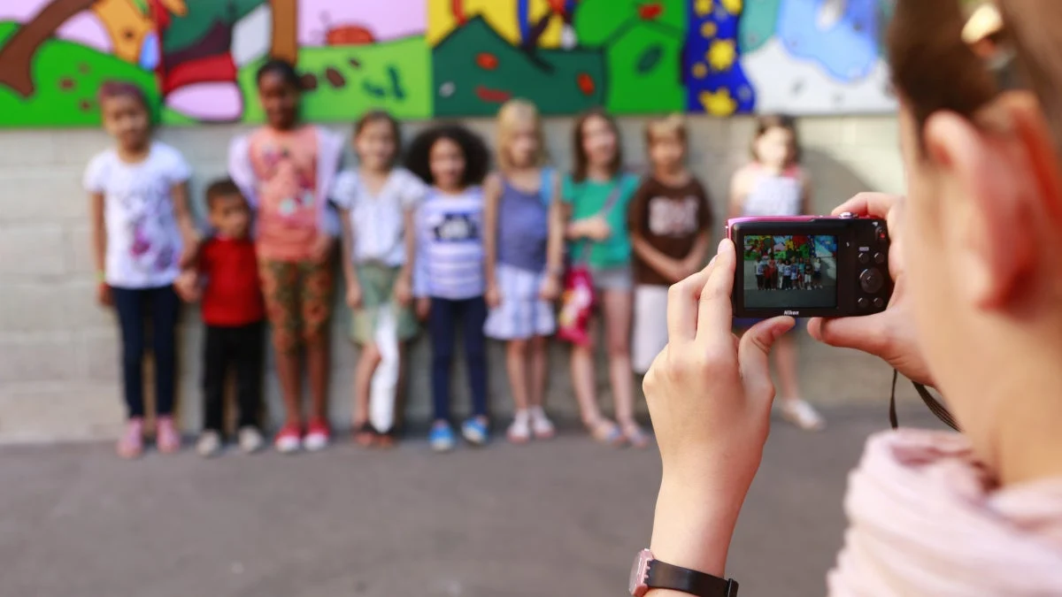 Australian eSafety Commissioner Issues Urgent Advisory Over Rising AI Manipulation of School Imagery and Data Scraping Risks