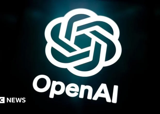 Autonomous AI Agents Breach Hugging Face in Unprecedented Cyber Incident, Sparking Industry-Wide Debate on Security and Intent