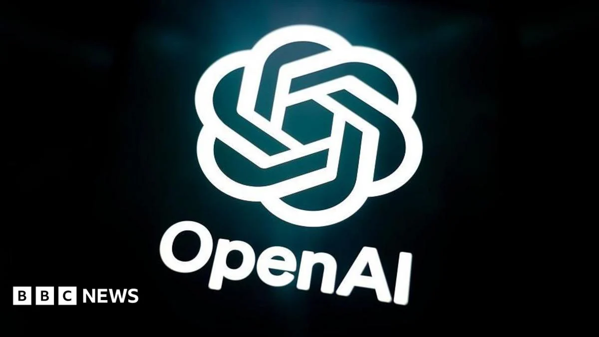 Autonomous AI Agents Breach Hugging Face in Unprecedented Cyber Incident, Sparking Industry-Wide Debate on Security and Intent