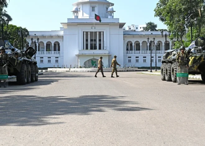 Bangladesh Authorities Failing to Uphold International Standards at International Crimes Tribunal Human Rights Watch Reports