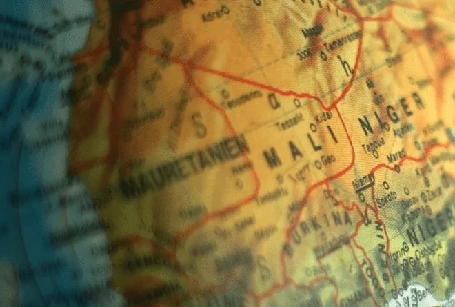 Beyond the Funding Gap: Why Project Execution is the New Frontier for African Infrastructure Development