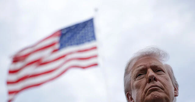 Chinese Election Influence Revelations Should ‘Galvanize Our Resolve’