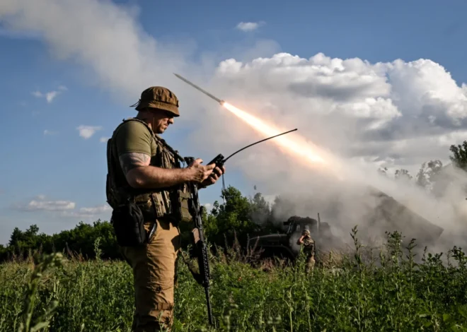 CIA Director John Ratcliffe Reports Twenty Minute Life Expectancy for Russian Recruits as AI Drones Reshape Ukrainian Battlefield