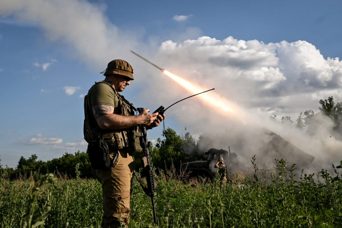 CIA Director John Ratcliffe Reports Twenty Minute Life Expectancy for Russian Recruits as AI Drones Reshape Ukrainian Battlefield