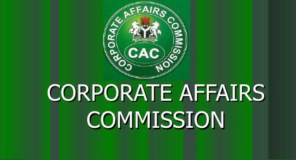 Corporate Affairs Commission Initiates Fresh Purge of 100,000 Non-Compliant Firms from National Register