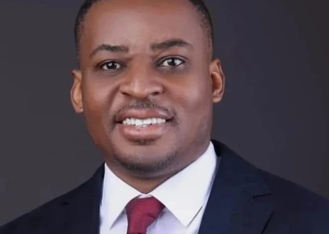 Cross River State Government partners with NEMA to strengthen disaster risk reduction and emergency response mechanisms