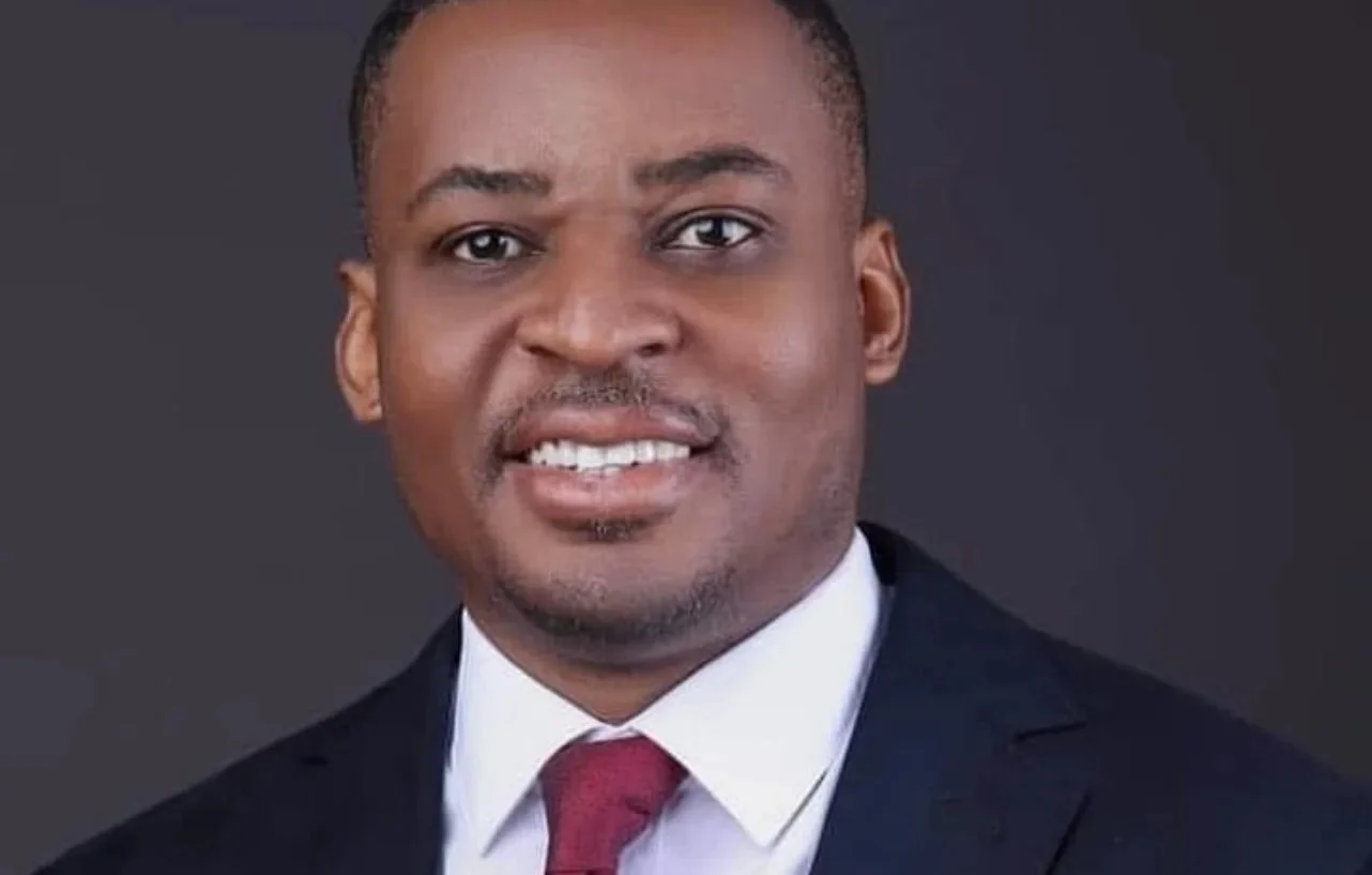 Cross River State Government partners with NEMA to strengthen disaster risk reduction and emergency response mechanisms
