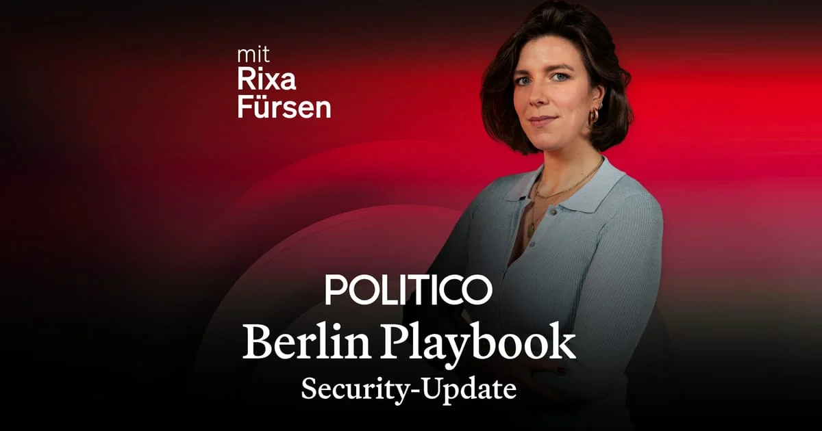 Das politische Berlin im Umbruch: Jens Spahns Rücktritt löst eine beispiellose Personal-Rochade in der CDU aus