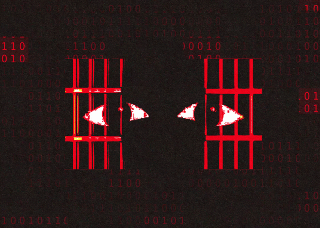 Defenders are turning the tables on AI hackers by adopting malicious prompt injection tactics as a powerful new defensive strategy