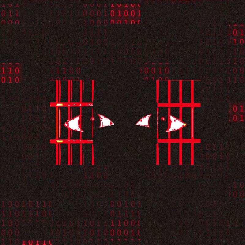 Defenders are turning the tables on AI hackers by adopting malicious prompt injection tactics as a powerful new defensive strategy
